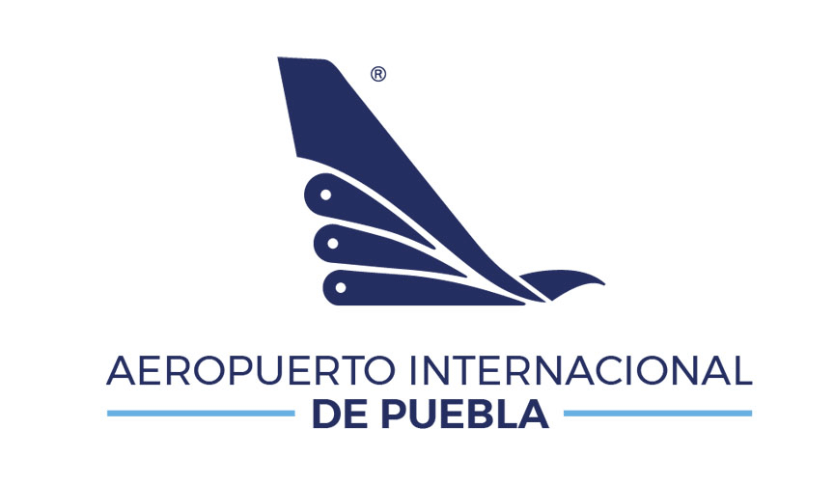 Aeropuerto Internacional Hermanos Serdán,